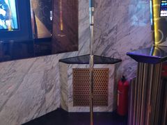-K+全国连锁KTV(绿地缤纷天地店)