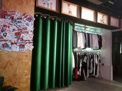 -小象家照相馆(大都荟店)