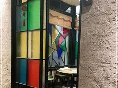 -金牌老碗时尚陕菜(王府井百货店)
