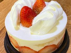 -金凤成祥(旧宫二店)
