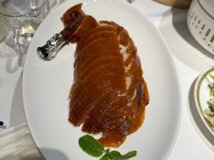 -彩虹之约•淮扬家宴(亚运村店)