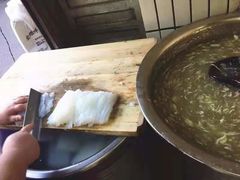 -清真·宏顺祥卤汁凉粉(大皮院店)