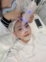 点击看大图 -SKIN79皮肤管理中心
