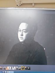 -时纪母女写真父母纪念照(静安店)