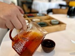 -宝丽轩中餐厅BAOLIXUAN