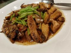 -东宴(温岭店)