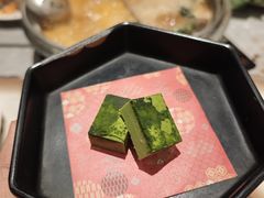 -一绪に寿喜烧(夫子庙水游城店)