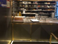 -蔴将·川菜(黄龙万科店)