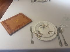 -黑宝石西餐厅(汇励99城市公园店)