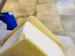 -沃洛格达(万象城n次方店)