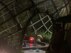 -凤翔首邑温泉度假村