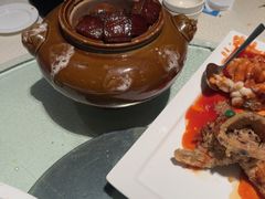 -松鹤楼(山塘街店)