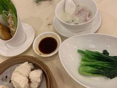 -益利大酒楼(井岸店)