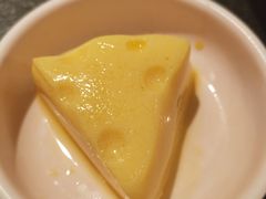 -熊喵来了火锅(太原里第2分店)