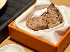 -牛排家(北京双井乐成中心店)