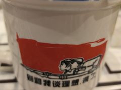 -青石桥老瓦房肥肠粉总店(青石桥总店)