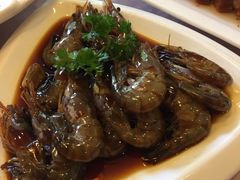 -旭龙鱼头王(航华店)