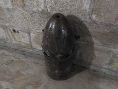 -胡里山炮台