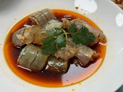 -双生不夜粥