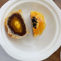 点击看大图 -重庆安琪儿妇产医院-妇幼保健联盟医院