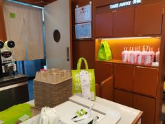 -奈雪的茶(kkone店)