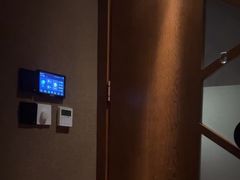 -大桶大足浴(顺义路店)