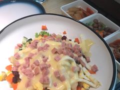 -通海俄式烧烤(下瓦房店)