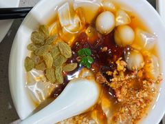 -茅庐川菜(青岛凯德店)