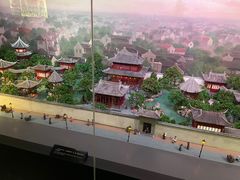 -上海电影博物馆