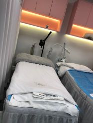 -斐尔国际皮肤管理中心