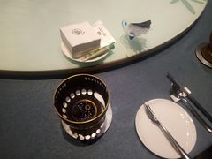 -上宴精品海鲜姿造(晶融汇旗舰店)