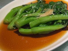 -玉满堂·湖北融合菜