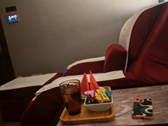 -康道天地(达邦协作广场店)