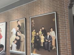 -海马体照相馆(正佳广场大师店)