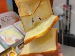 -早安巴黎(四季坊店)