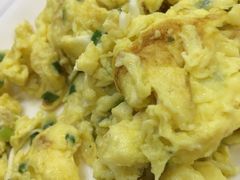 -苏州人家(锦溪镇店)