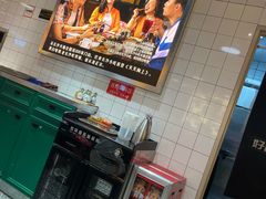 -黑白电视长沙小吃(悦汇城店)