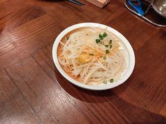 -涌上外婆桥(岱山日达店)