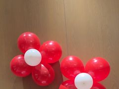 -泓历皇朝酒店(东亭店)