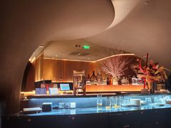 -奉天小馆·非遗东北菜(济南万象城店)