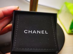 -CHANEL(ifs国际金融店)