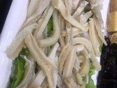 -蒙星月涮肚火锅城(宏运家园店)