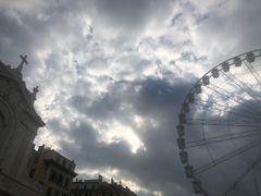 -马赛老港