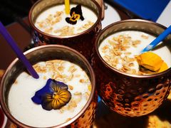 -魔膳厨房·果木牛排·西餐厅(MM2店)