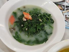 -和乐喜点(宝岗大道店)