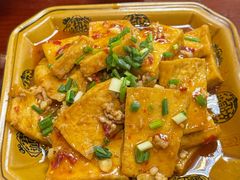 -和福餐馆(西江古街店)