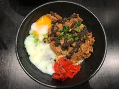 -The Meat & Wine Co Southbank(南岸店)