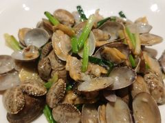 -梦都海鲜酒家(万达广场江桥店)