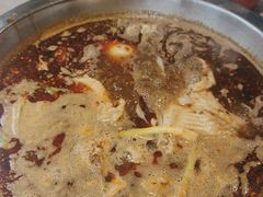 -蜀滋香鲜鱼美蛙火锅(339店)
