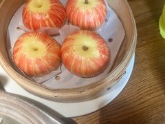 -金苑酒家·客家菜·广东老字号(万象店)